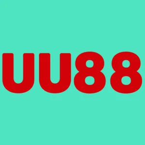 UU88