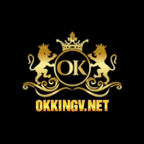 OKKING - okkingv.net - KHUYẾN MÃI CỰC KHỦNG CHO HỘI VIÊN