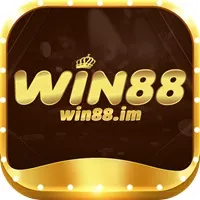 win im