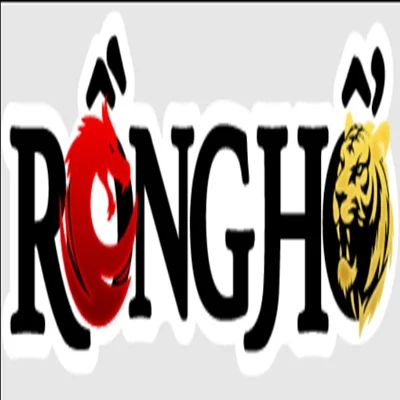 RONGHO99 Uk.com