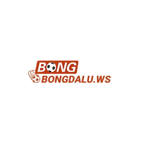 bongdalu