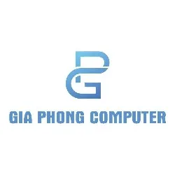 Công Ty Tnhh Gia Phong Computer