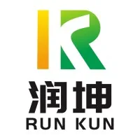 Run Kun