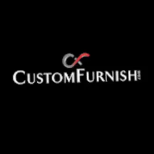 custom furnish