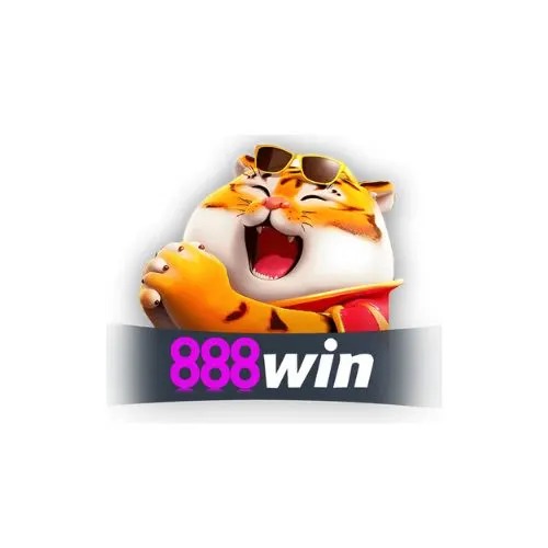 888win