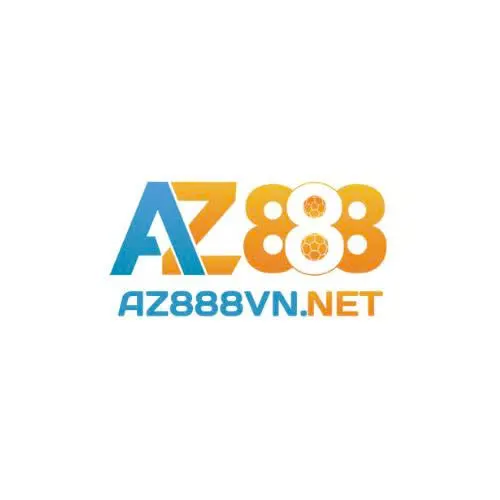 Az888 Trang chính thức