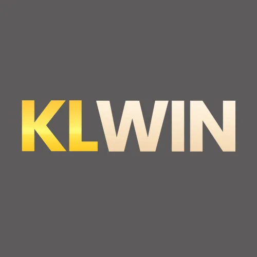 KLWIN 🎖️No. 1 Safe and Trusted Online Casino Malaysia