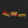 Mu88 Autos