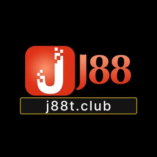 J88T  Club