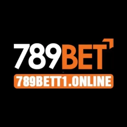 789bet