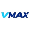 Vmax88  Us