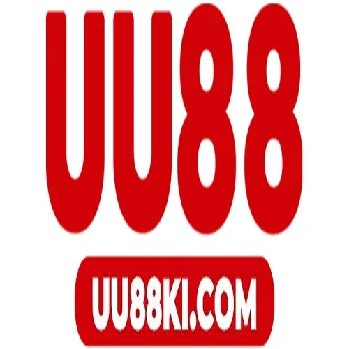 UU88