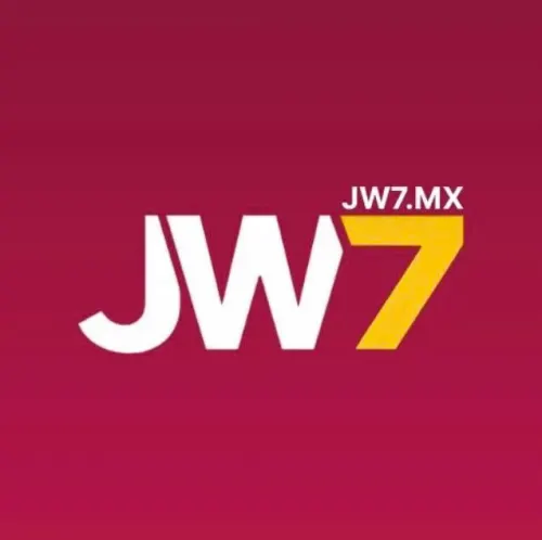 JW7