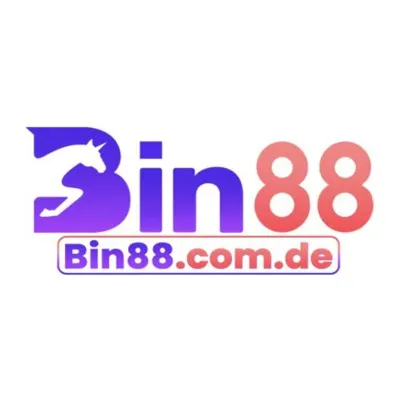 BIN88 COM  DE
