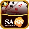 Nhà cái  Sa88
