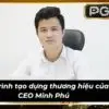 Quách Minh Phú