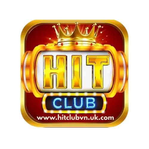 hitclubvnukcom