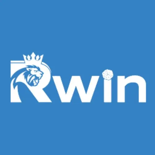 Rwin