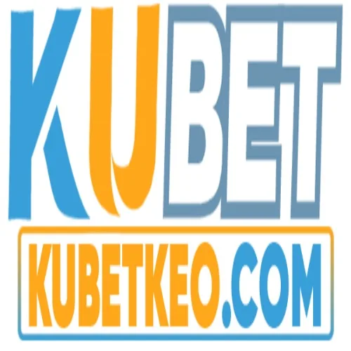 KUBET