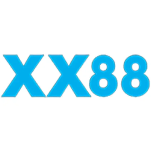 XX88 Nhà cái