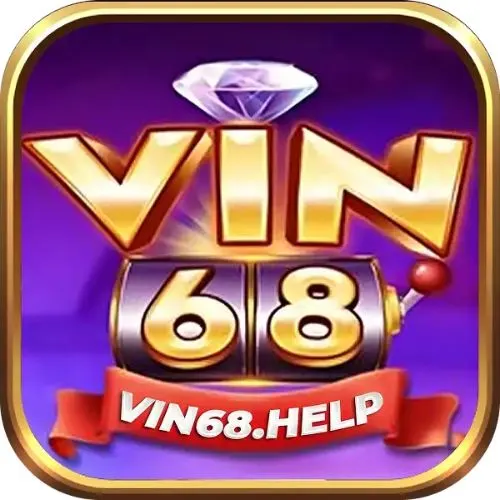 Vin68 Help