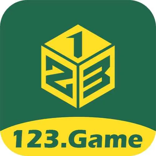 123game