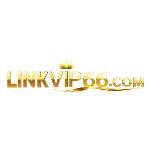 LINKVIP66  COM