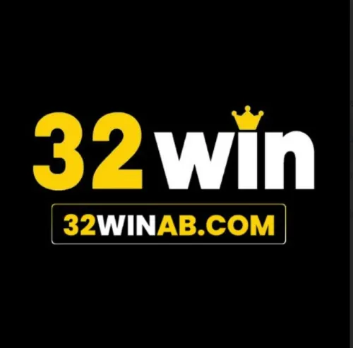 Nhà Cái  32win