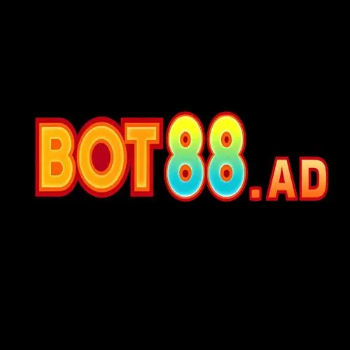 Bot88 – Cổng game