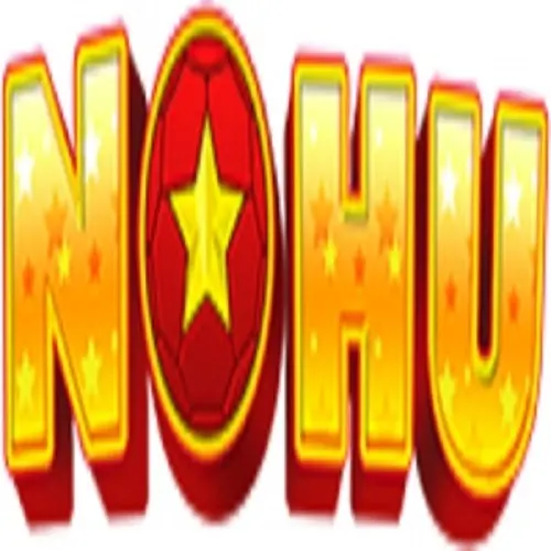NOHU