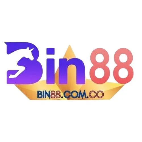 Bin88