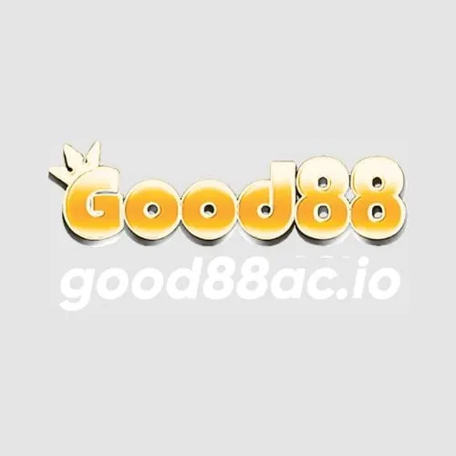 good88