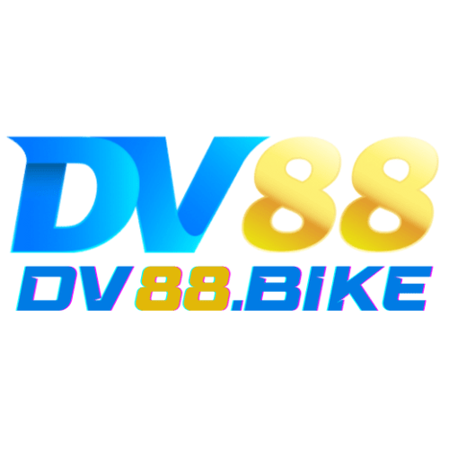 DV  88