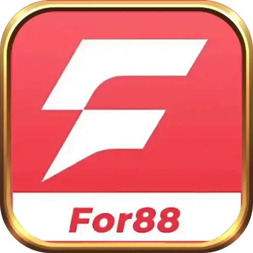 FOR88 GLOBAL