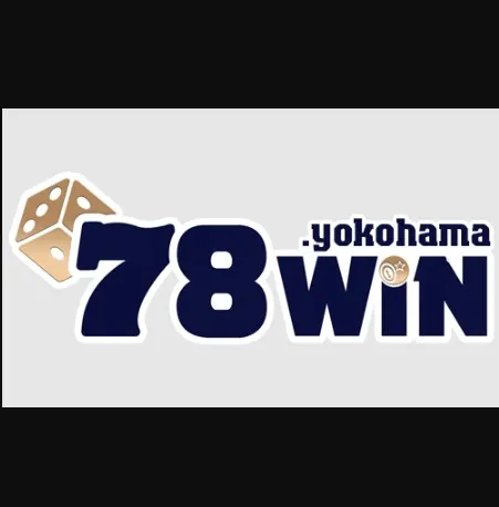 78win yokohama