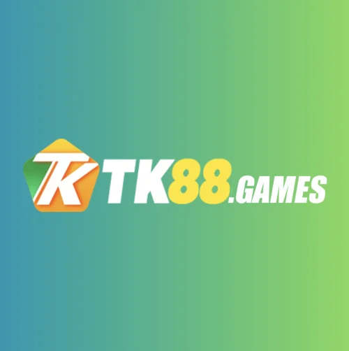TK88 games