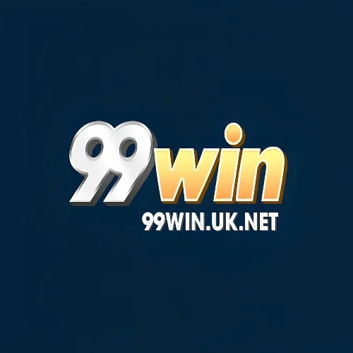 99WIN  Nhà cái cá cược trực tuyến