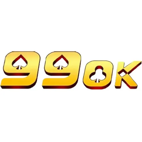 99OK Cổng cá cược