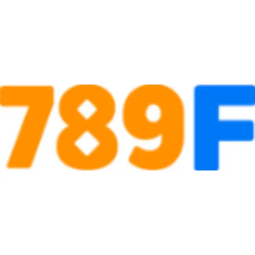 789F Nhà cái