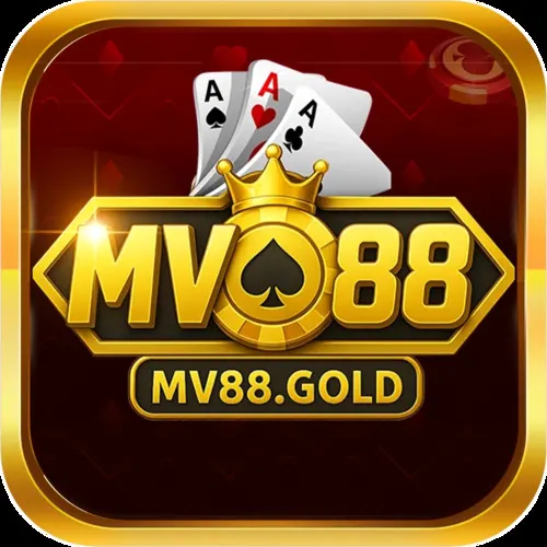 MV88 Gold