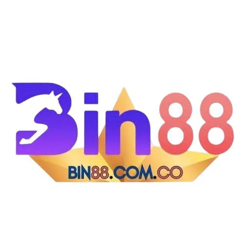 BIN88 ✔️ Trang Chủ Chính Thức  Đăng Ký, Đăng Nhập