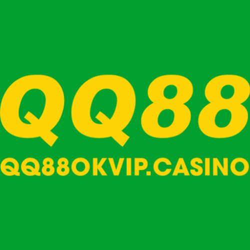 QQ88 – Nhà cái QQ88 uy tín