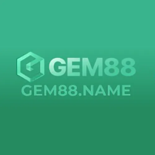 Gem88 Name ❤️ Gem88 Slot – Link Tải Gem 88 Nhà Cái Mới Nhất 2025 +88k