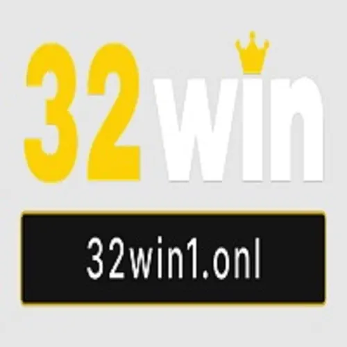32WIN  