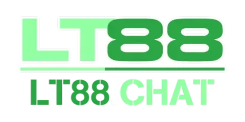 Nhà Cái LT88