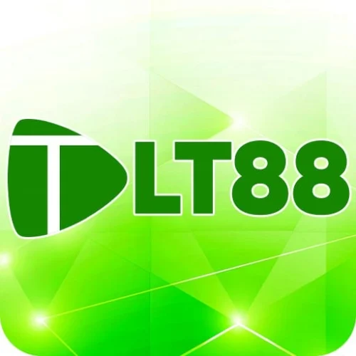LT88