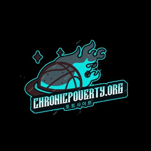 chronicpoverty org