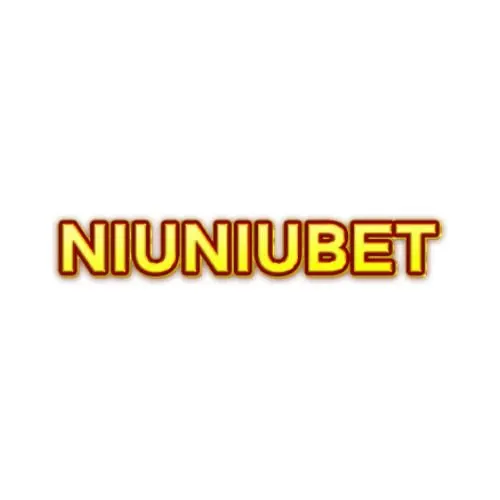 ⚡ niuniubet