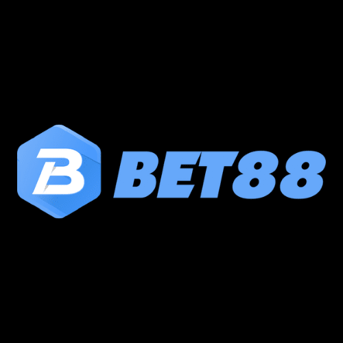 bet88  cruises