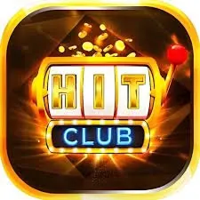 Cong game HITCLUB
